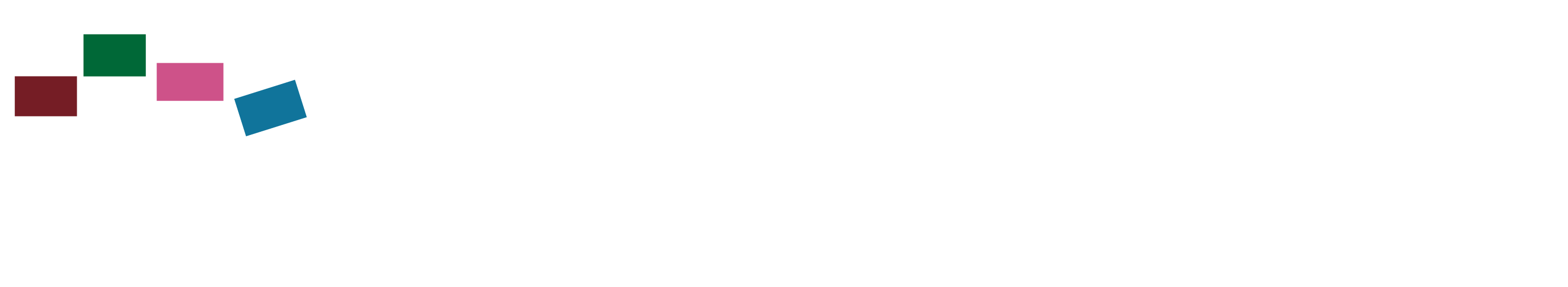 Divernon Township Library logo, which includes the name of the library and four books with different colored bands at the tops of their spines, leaning on each other as though sitting on a shelf.